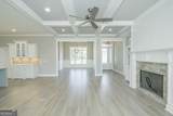 205 Riley Hunter Drive - Photo 8