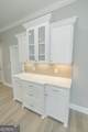 205 Riley Hunter Drive - Photo 9