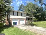 443 Rays Road - Photo 2