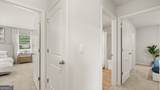 3040 Manor Hill Place - Photo 24
