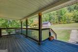 5700 Miles Road - Photo 27
