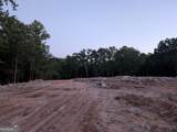 5700 Miles Road - Photo 62