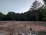 5700 Miles Road - Photo 63