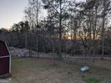 5700 Miles Road - Photo 64