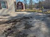 5700 Miles Road - Photo 65