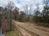 5700 Miles Road - Photo 66