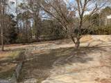 5700 Miles Road - Photo 67