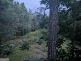 5700 Miles Road - Photo 68