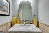 921 Oak Drive - Photo 33