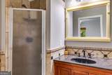 921 Oak Drive - Photo 35