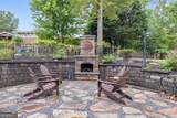 921 Oak Drive - Photo 55