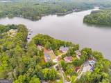921 Oak Drive - Photo 58