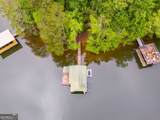 921 Oak Drive - Photo 59