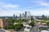 3107 Peachtree Road - Photo 80