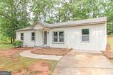330 Stonehenge Way - Photo 1