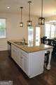 878 Union Grove Circle - Photo 14