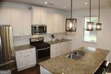 878 Union Grove Circle - Photo 15