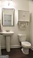 878 Union Grove Circle - Photo 16