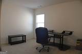 878 Union Grove Circle - Photo 21