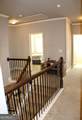 878 Union Grove Circle - Photo 22