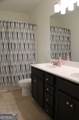 878 Union Grove Circle - Photo 23