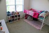 878 Union Grove Circle - Photo 24