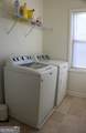 878 Union Grove Circle - Photo 25