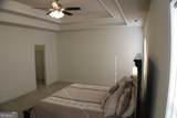 878 Union Grove Circle - Photo 29
