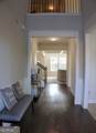 878 Union Grove Circle - Photo 3