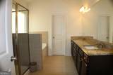 878 Union Grove Circle - Photo 31
