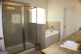 878 Union Grove Circle - Photo 32