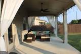 878 Union Grove Circle - Photo 34