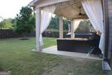 878 Union Grove Circle - Photo 36