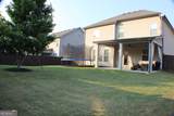 878 Union Grove Circle - Photo 38