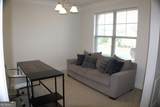 878 Union Grove Circle - Photo 4