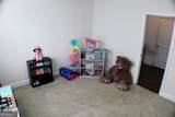 878 Union Grove Circle - Photo 7