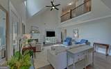 6737 Little Whistle Way - Photo 10