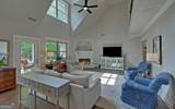 6737 Little Whistle Way - Photo 11