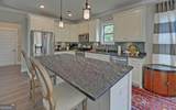 6737 Little Whistle Way - Photo 13