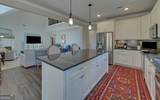 6737 Little Whistle Way - Photo 14