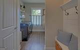 6737 Little Whistle Way - Photo 17