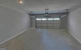 6737 Little Whistle Way - Photo 18