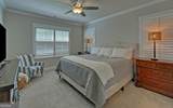 6737 Little Whistle Way - Photo 19