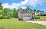 6737 Little Whistle Way - Photo 2