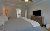 6737 Little Whistle Way - Photo 20