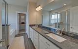 6737 Little Whistle Way - Photo 21