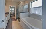 6737 Little Whistle Way - Photo 22