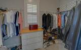6737 Little Whistle Way - Photo 23