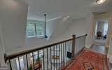 6737 Little Whistle Way - Photo 24
