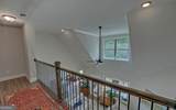 6737 Little Whistle Way - Photo 25
